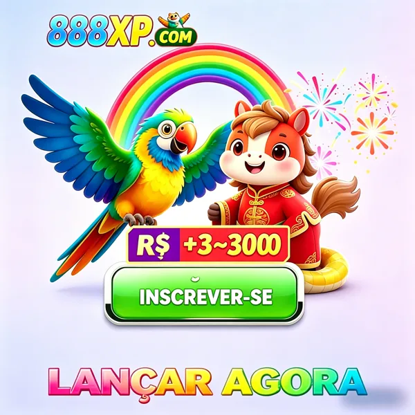 888xp