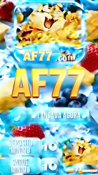 af77