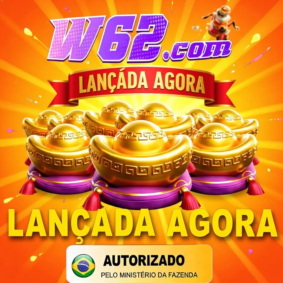w62 APK